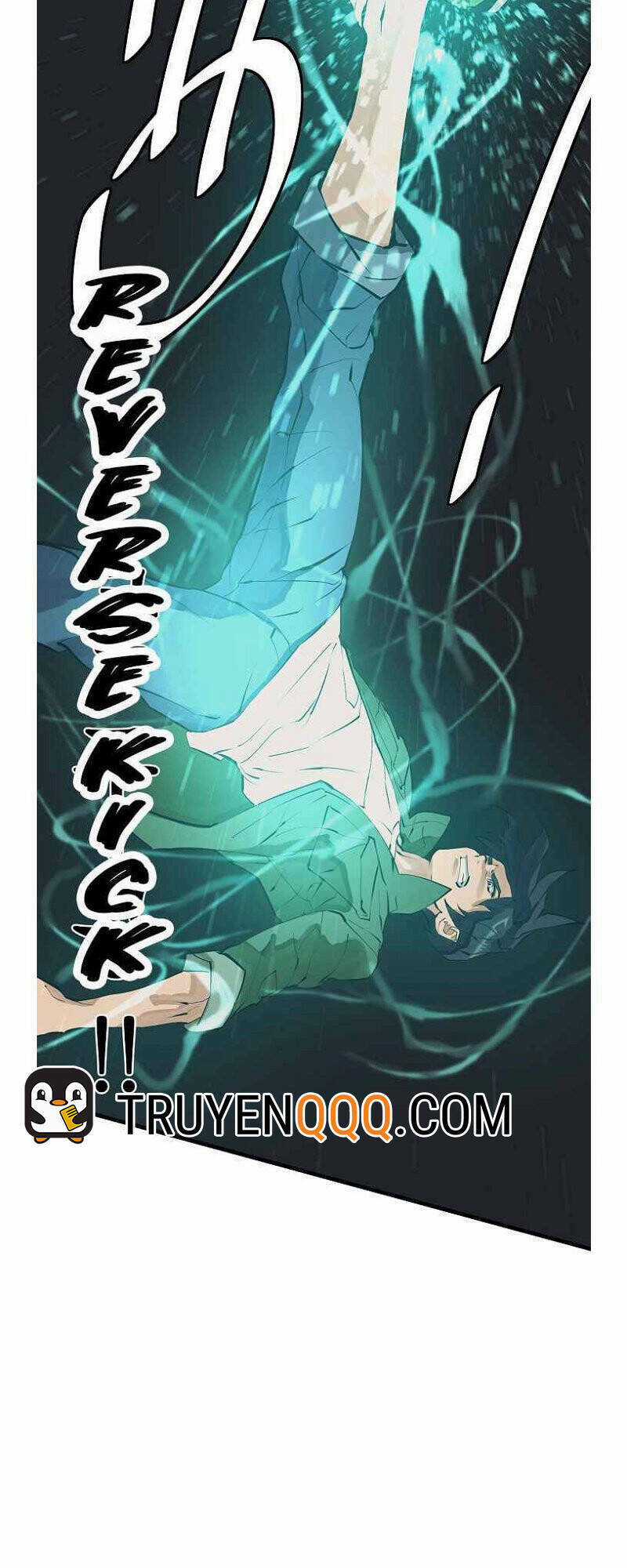 Tôi Viết Sách Để Thăng Cấp Chapter 127 trang 48