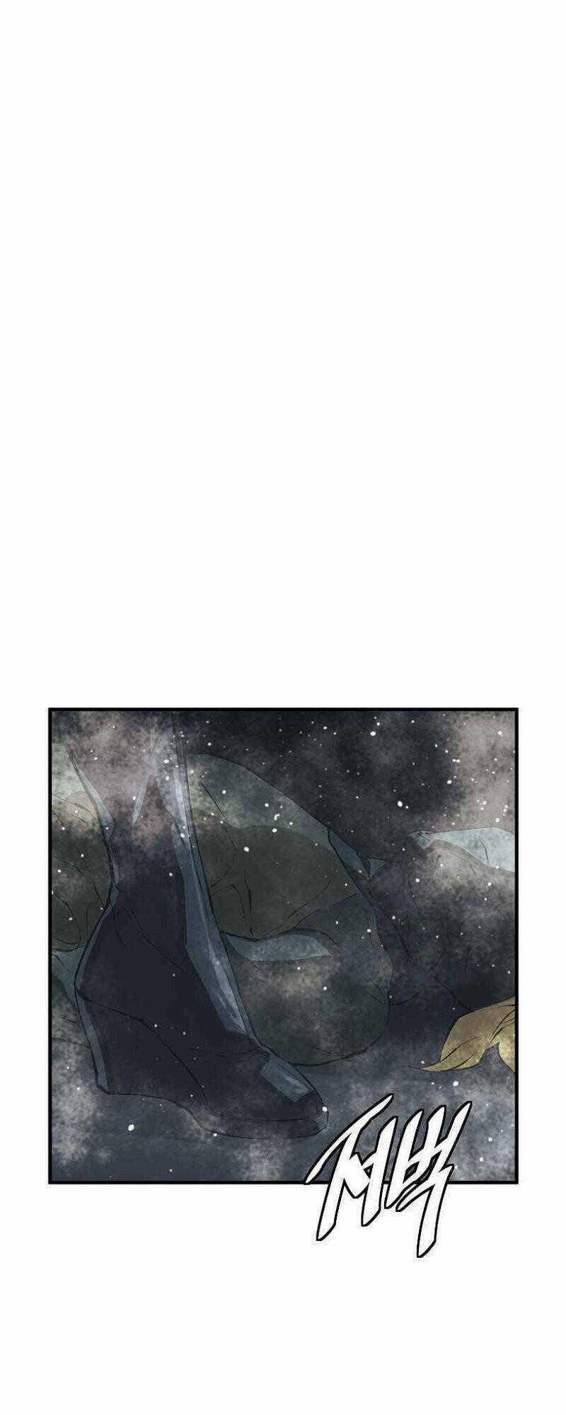 Tôi Viết Sách Để Thăng Cấp Chapter 127 trang 50