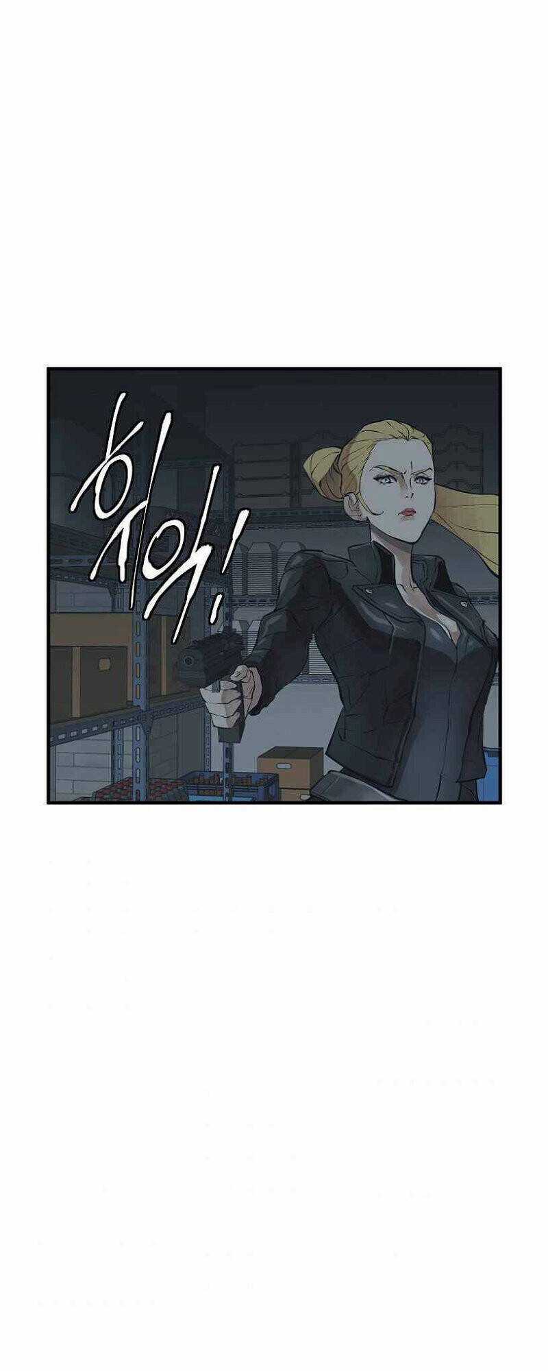 Tôi Viết Sách Để Thăng Cấp Chapter 127 trang 51