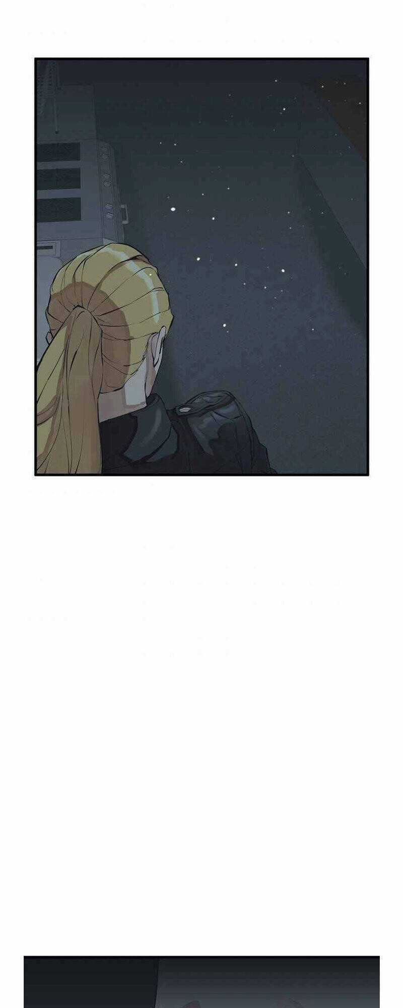 Tôi Viết Sách Để Thăng Cấp Chapter 127 trang 52