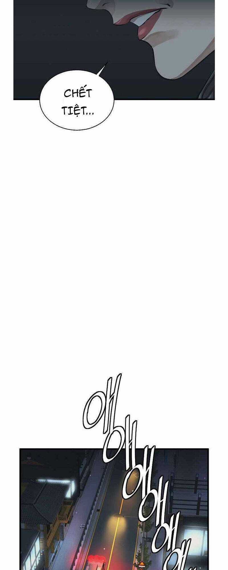 Tôi Viết Sách Để Thăng Cấp Chapter 127 trang 53