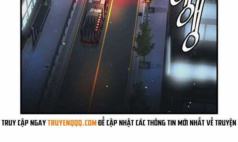 Tôi Viết Sách Để Thăng Cấp Chapter 127 trang 54