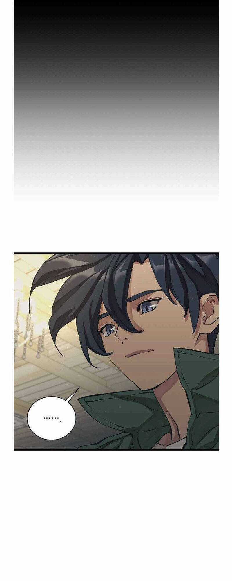 Tôi Viết Sách Để Thăng Cấp Chapter 127 trang 9