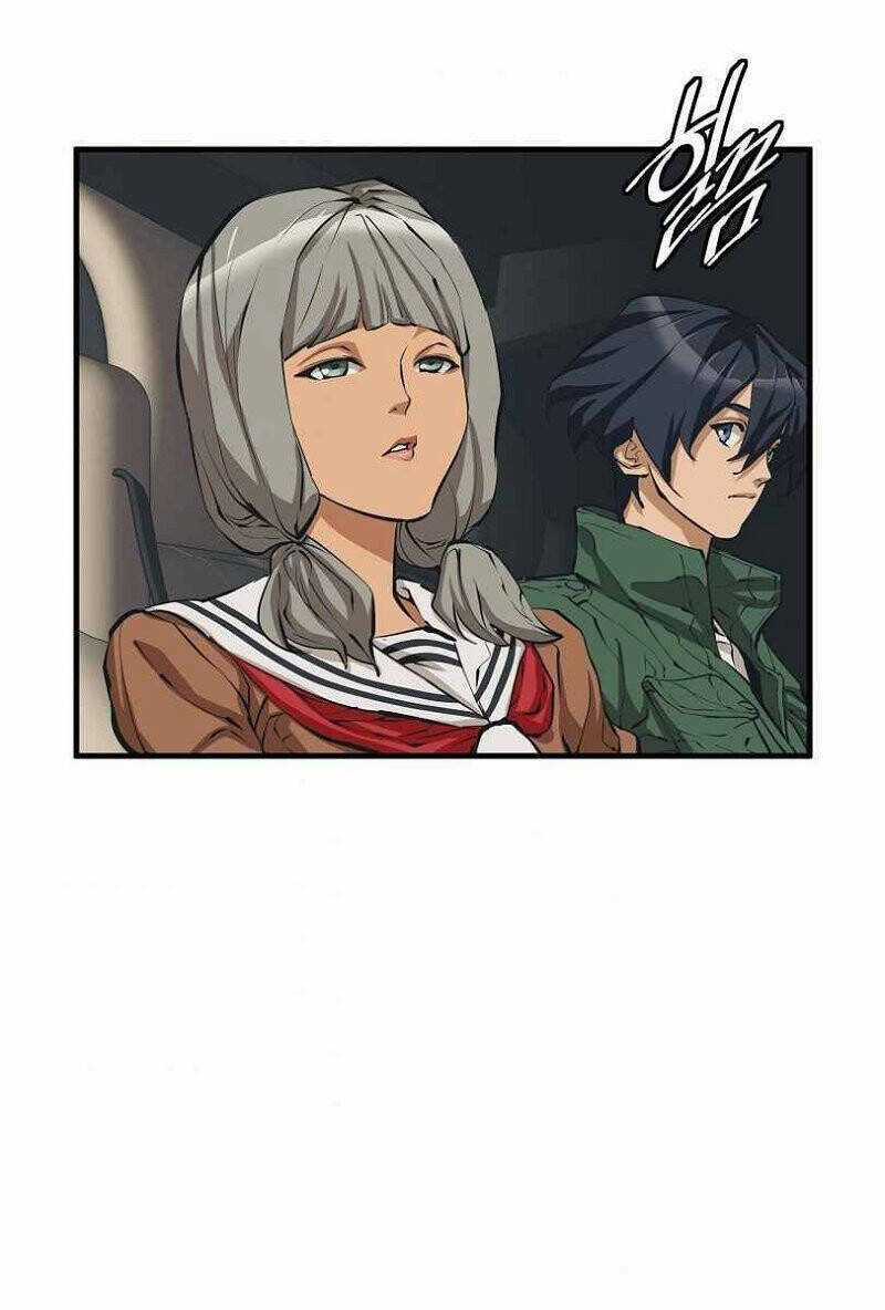 Tôi Viết Sách Để Thăng Cấp Chapter 128 trang 10