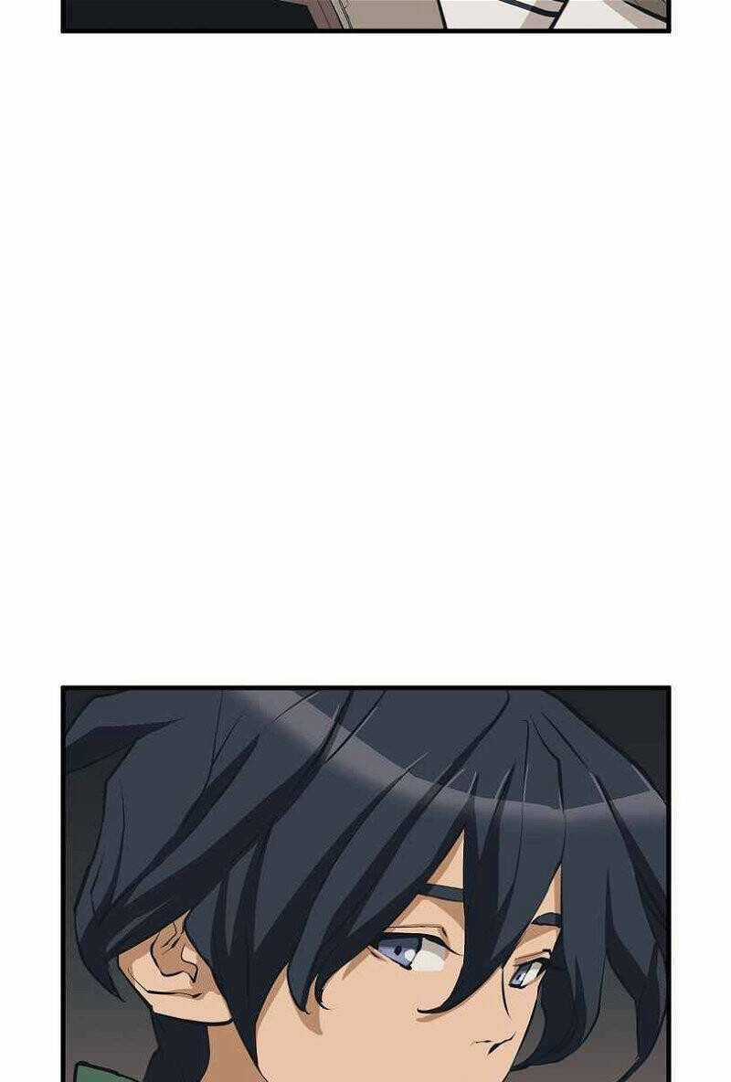 Tôi Viết Sách Để Thăng Cấp Chapter 128 trang 17