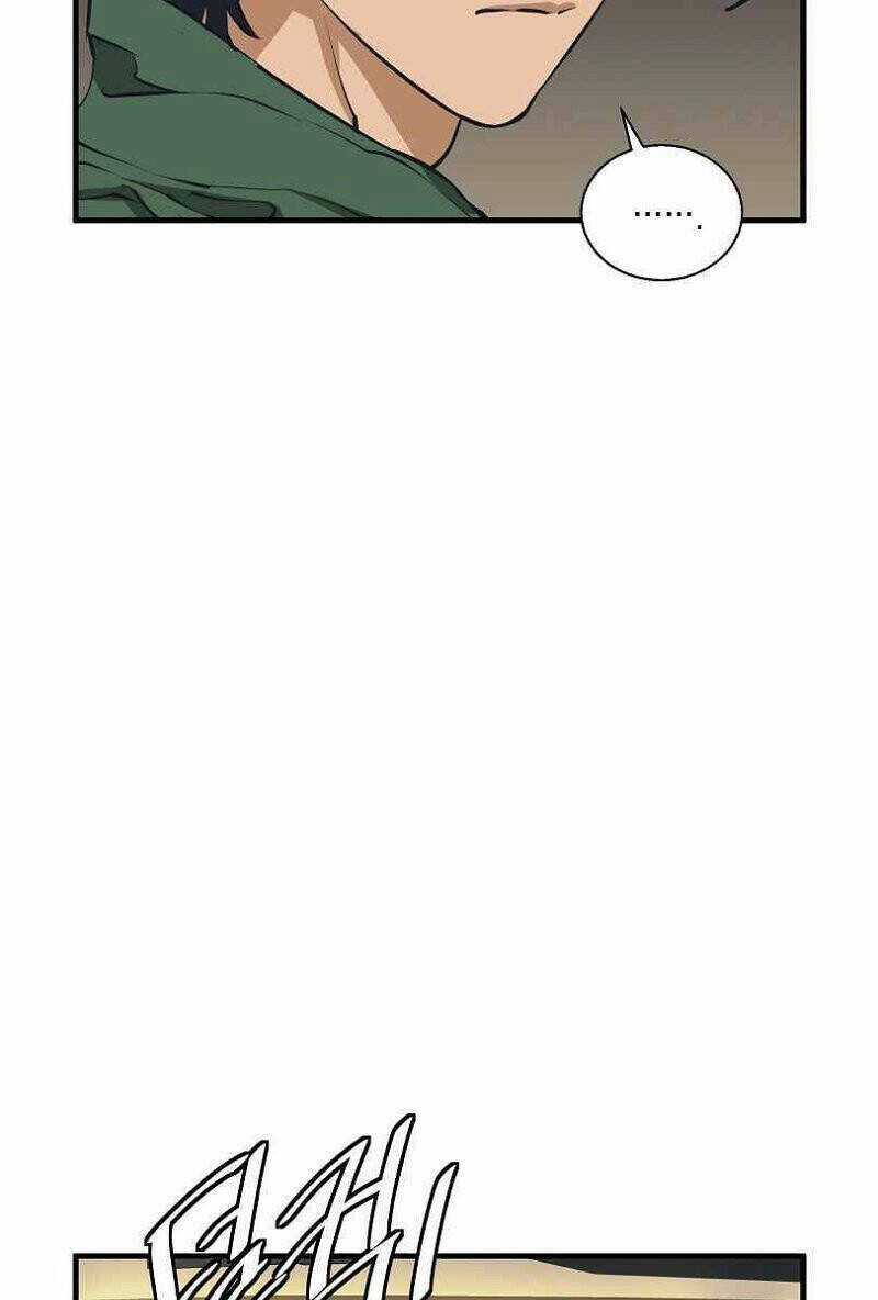 Tôi Viết Sách Để Thăng Cấp Chapter 128 trang 18