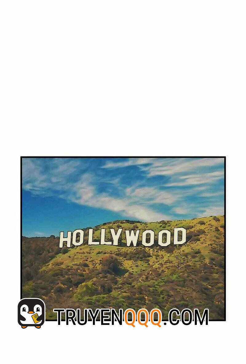 Tôi Viết Sách Để Thăng Cấp Chapter 128 trang 2