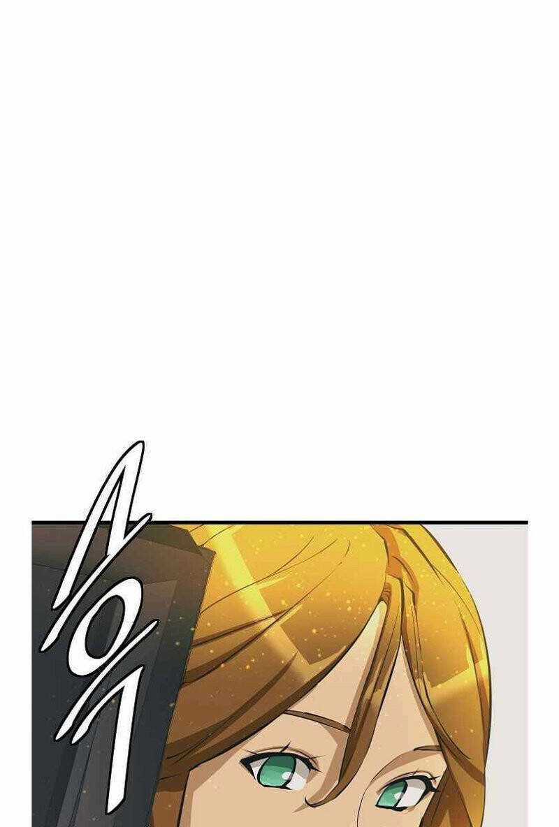 Tôi Viết Sách Để Thăng Cấp Chapter 128 trang 20