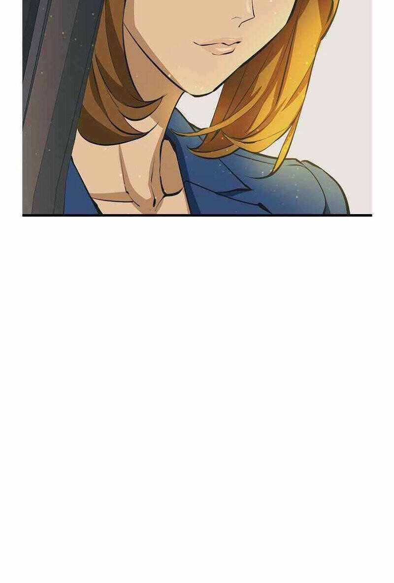 Tôi Viết Sách Để Thăng Cấp Chapter 128 trang 21