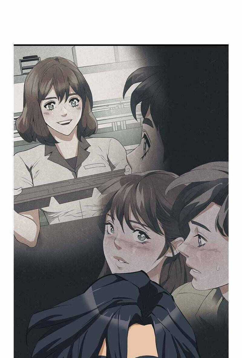 Tôi Viết Sách Để Thăng Cấp Chapter 128 trang 22