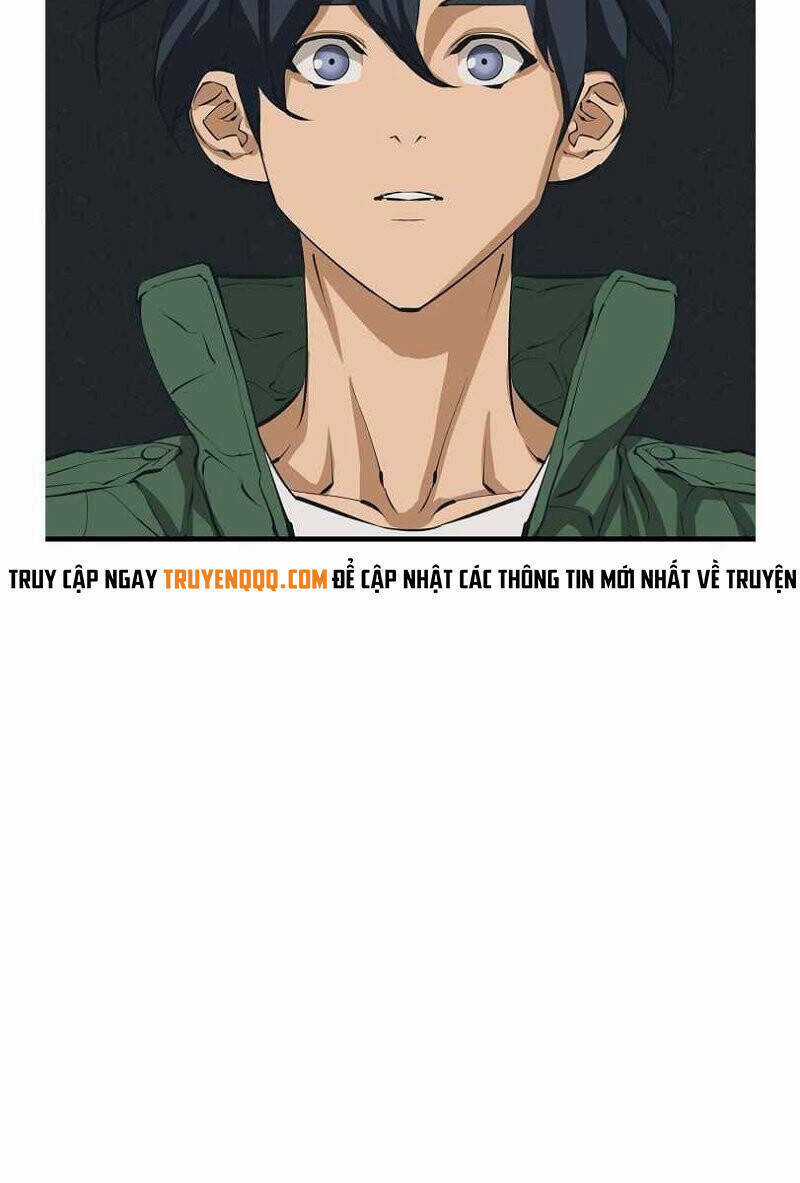 Tôi Viết Sách Để Thăng Cấp Chapter 128 trang 23