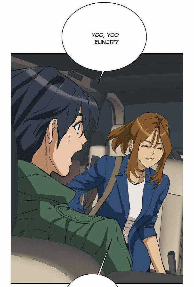 Tôi Viết Sách Để Thăng Cấp Chapter 128 trang 24