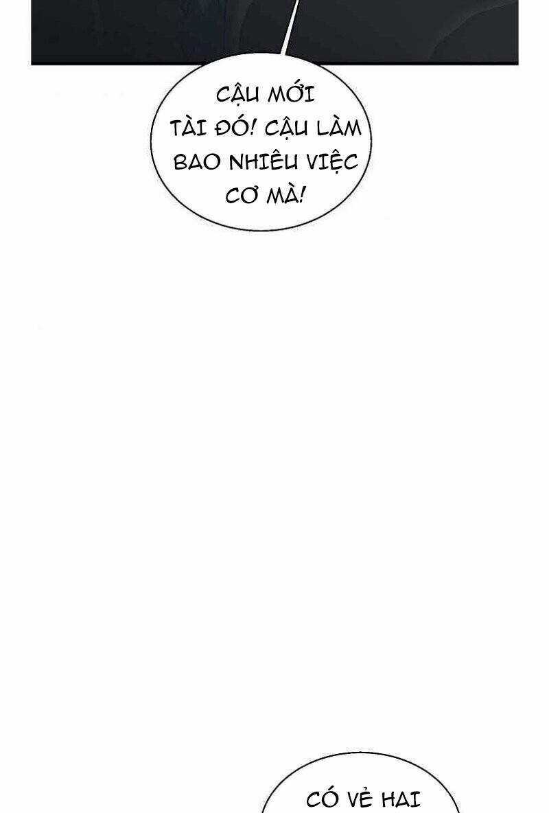 Tôi Viết Sách Để Thăng Cấp Chapter 128 trang 29