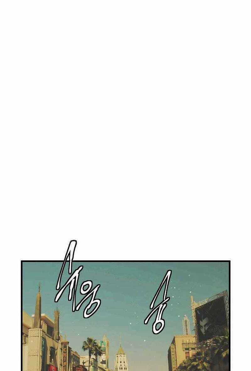 Tôi Viết Sách Để Thăng Cấp Chapter 128 trang 3