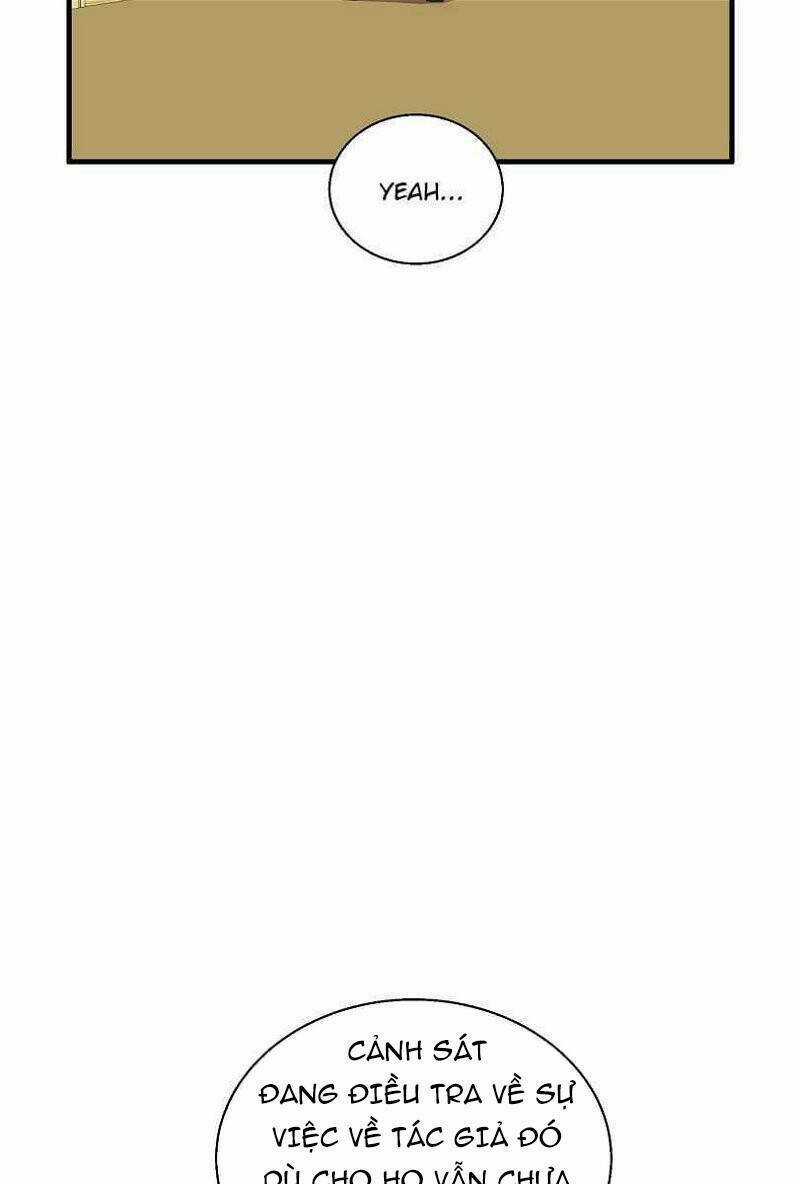 Tôi Viết Sách Để Thăng Cấp Chapter 128 trang 33