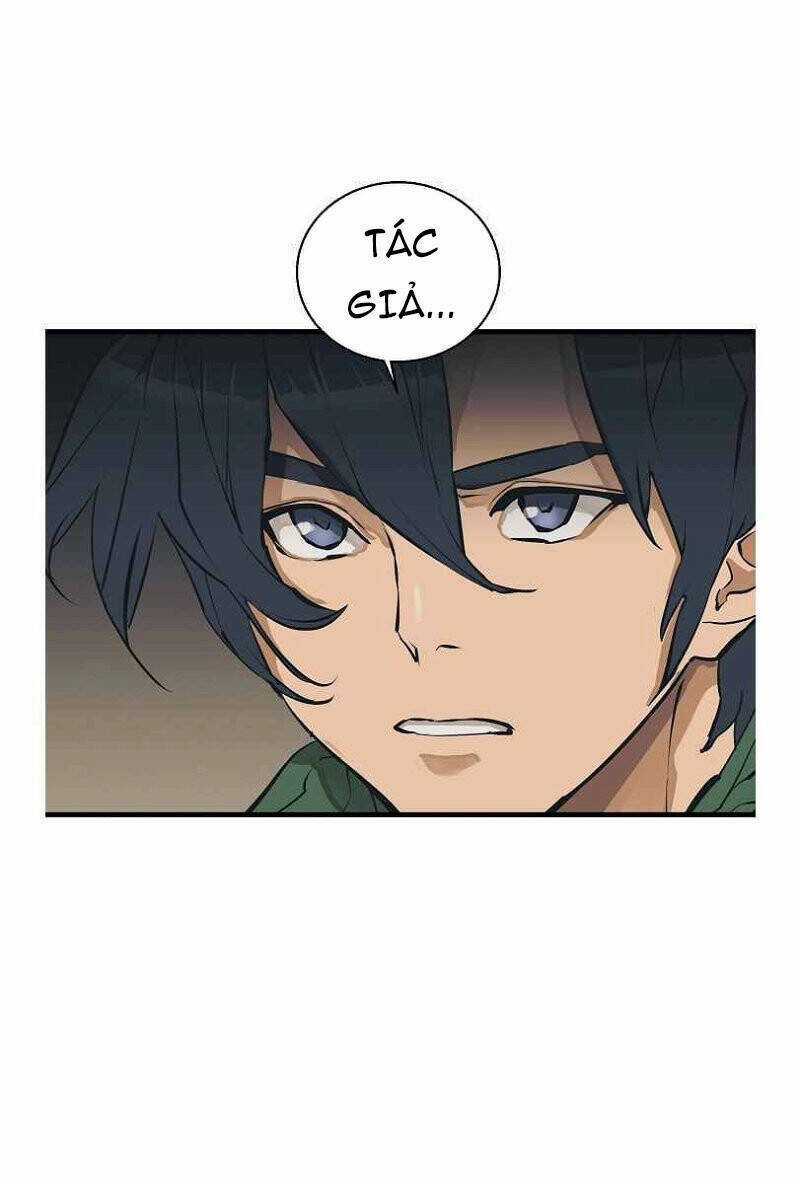 Tôi Viết Sách Để Thăng Cấp Chapter 128 trang 35