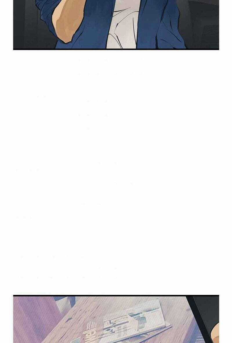 Tôi Viết Sách Để Thăng Cấp Chapter 128 trang 37