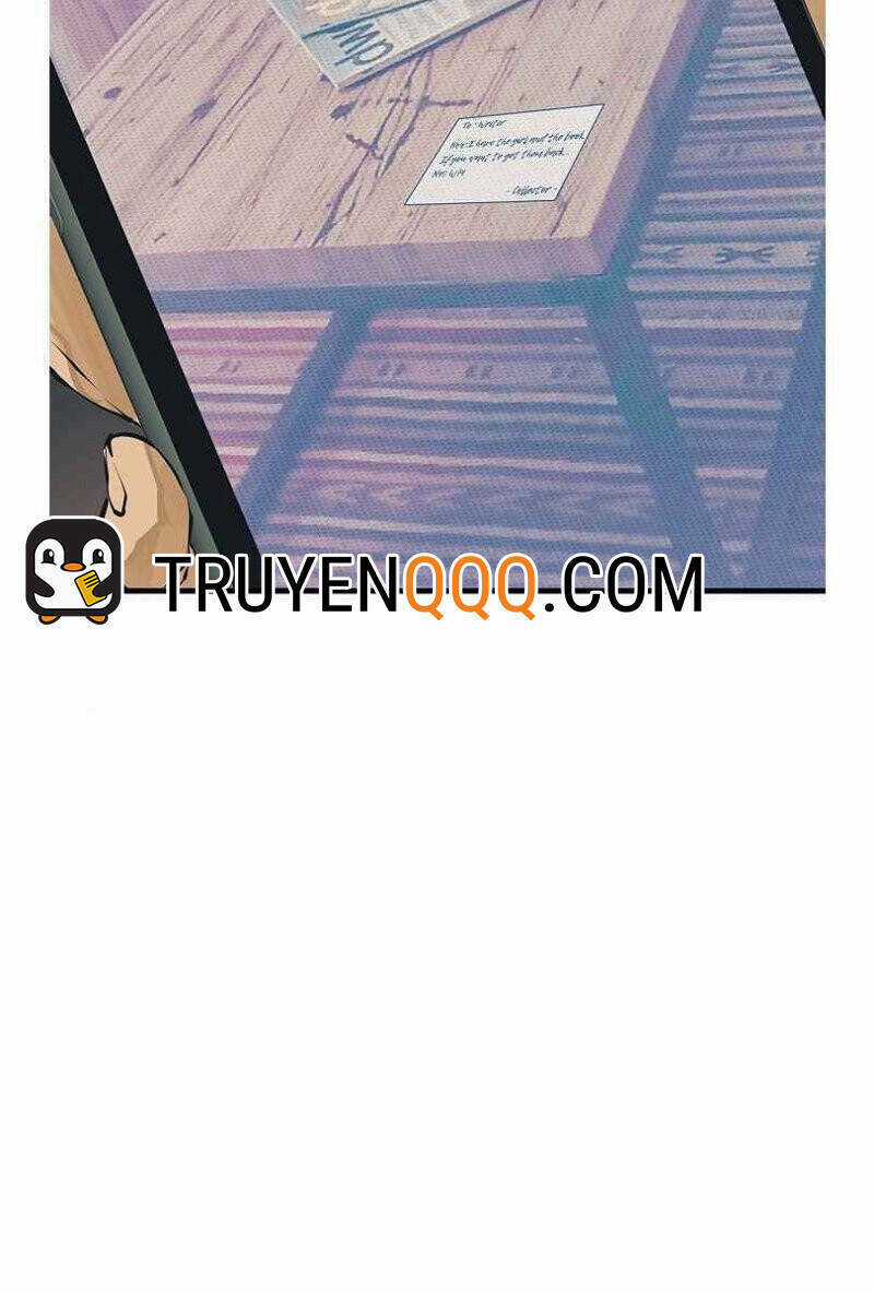 Tôi Viết Sách Để Thăng Cấp Chapter 128 trang 38