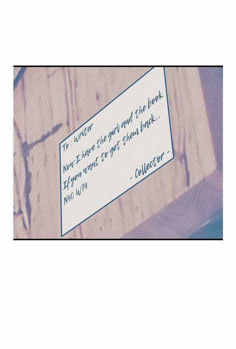 Tôi Viết Sách Để Thăng Cấp Chapter 128 trang 39