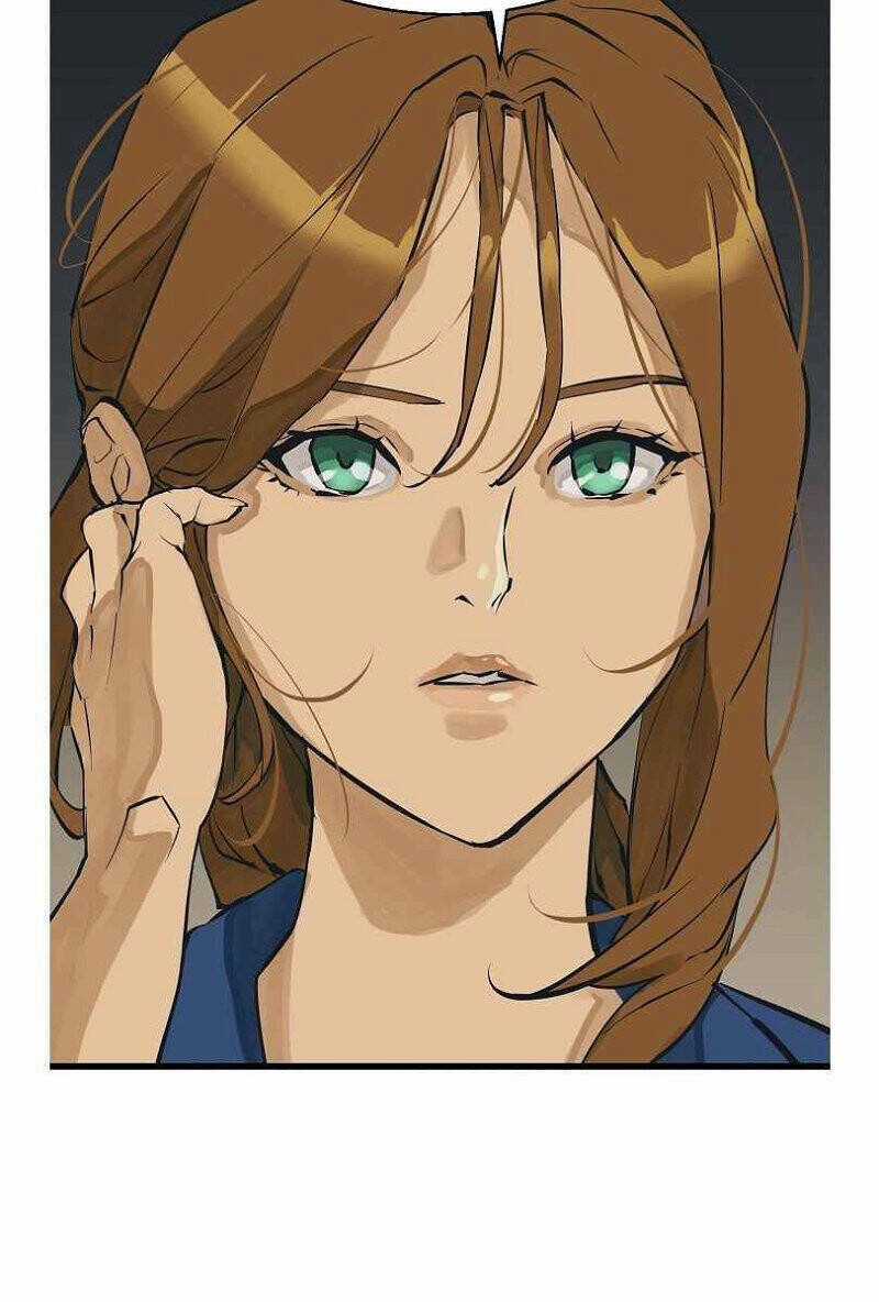 Tôi Viết Sách Để Thăng Cấp Chapter 128 trang 44