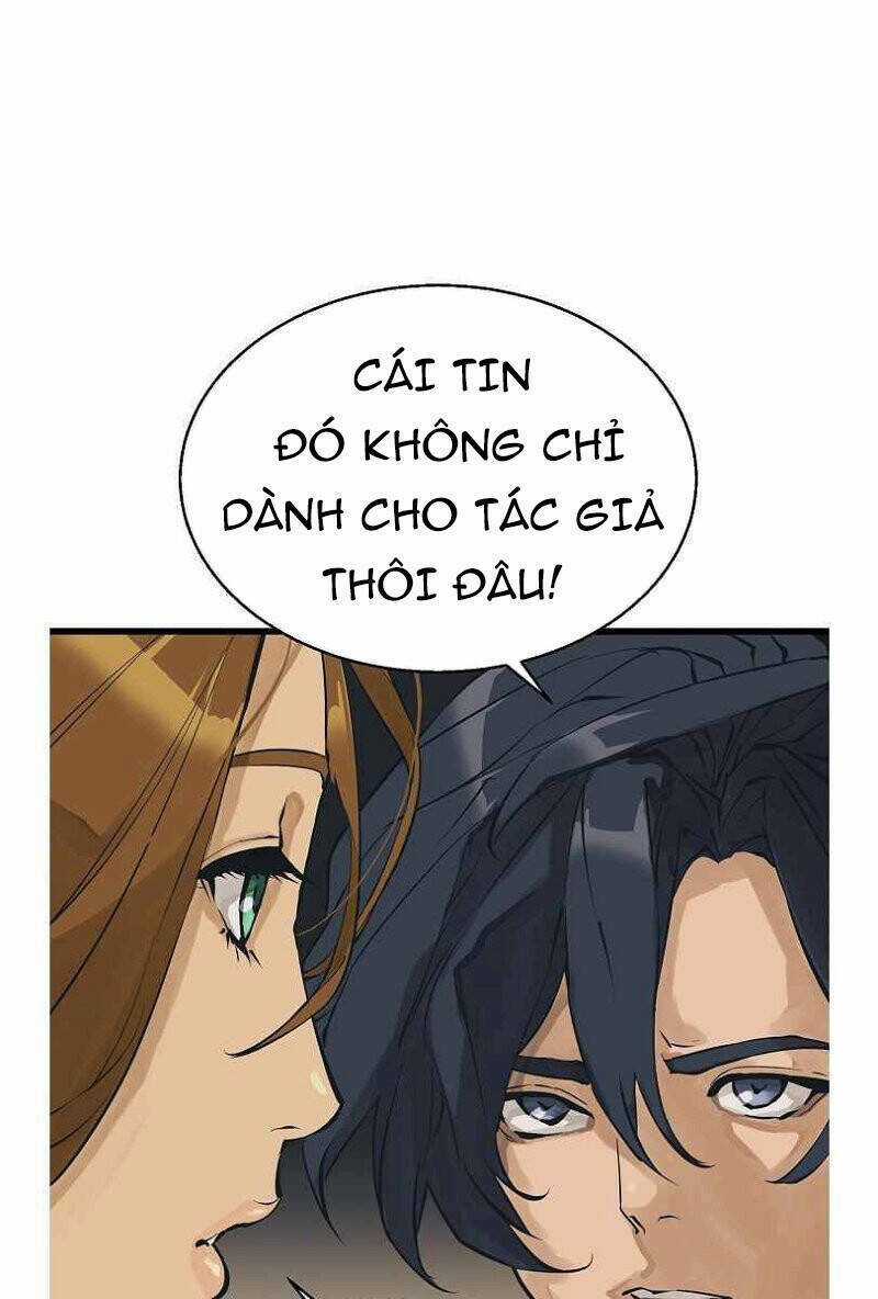 Tôi Viết Sách Để Thăng Cấp Chapter 128 trang 45