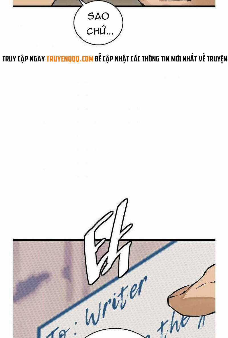 Tôi Viết Sách Để Thăng Cấp Chapter 128 trang 46