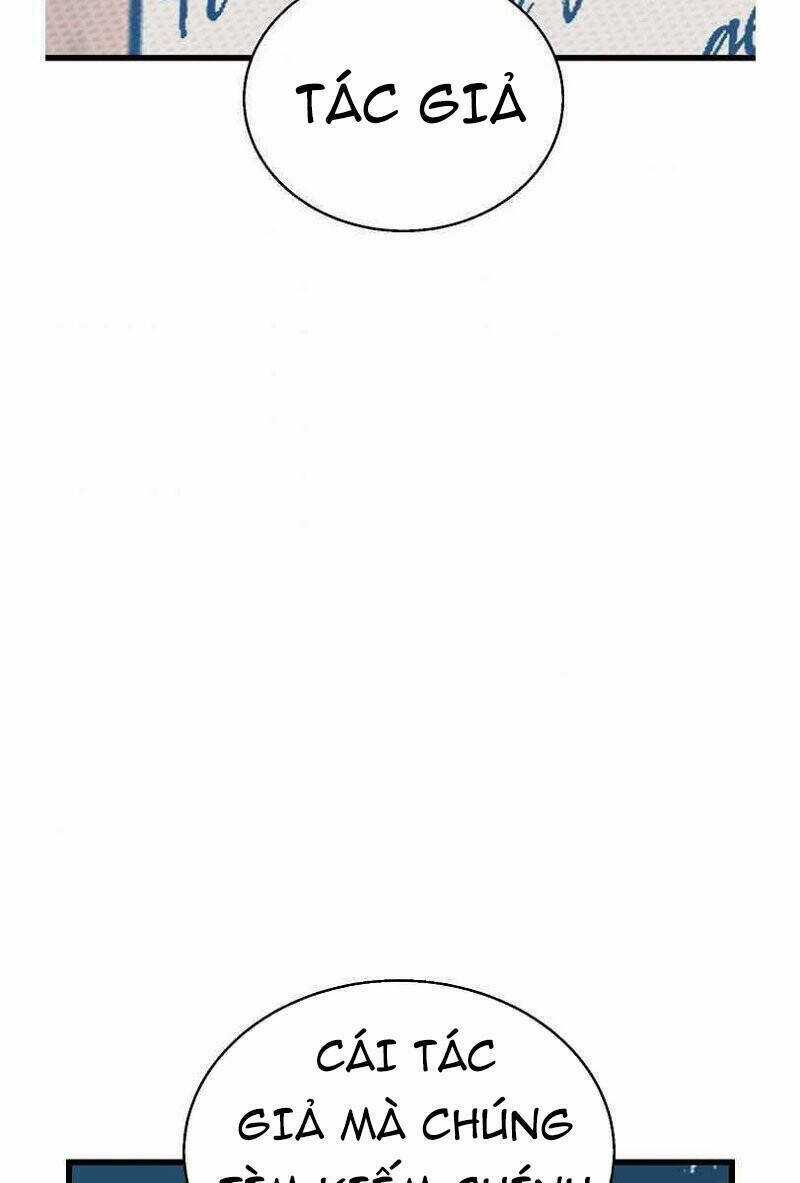 Tôi Viết Sách Để Thăng Cấp Chapter 128 trang 47