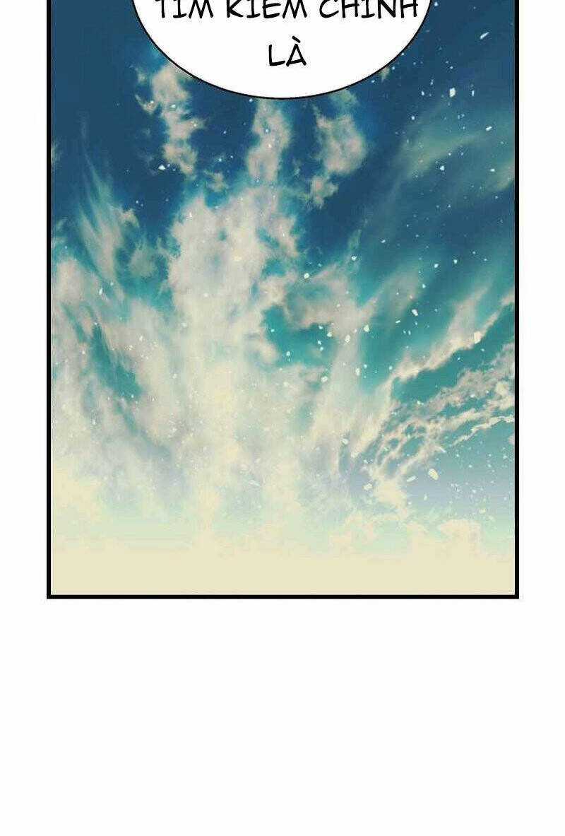 Tôi Viết Sách Để Thăng Cấp Chapter 128 trang 48