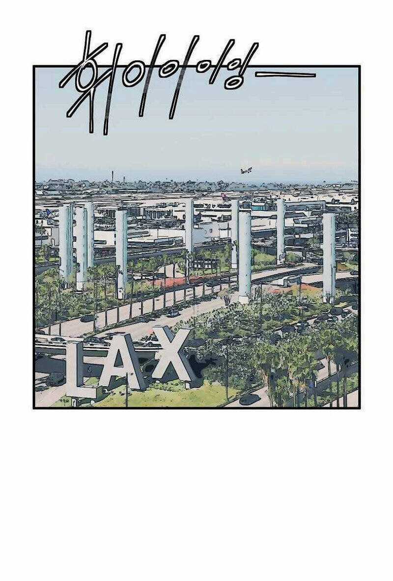 Tôi Viết Sách Để Thăng Cấp Chapter 128 trang 50