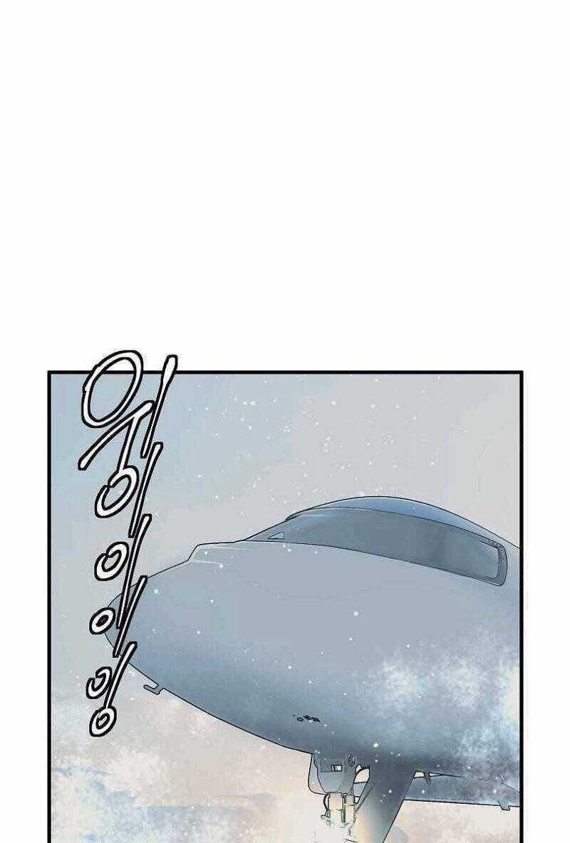 Tôi Viết Sách Để Thăng Cấp Chapter 128 trang 51