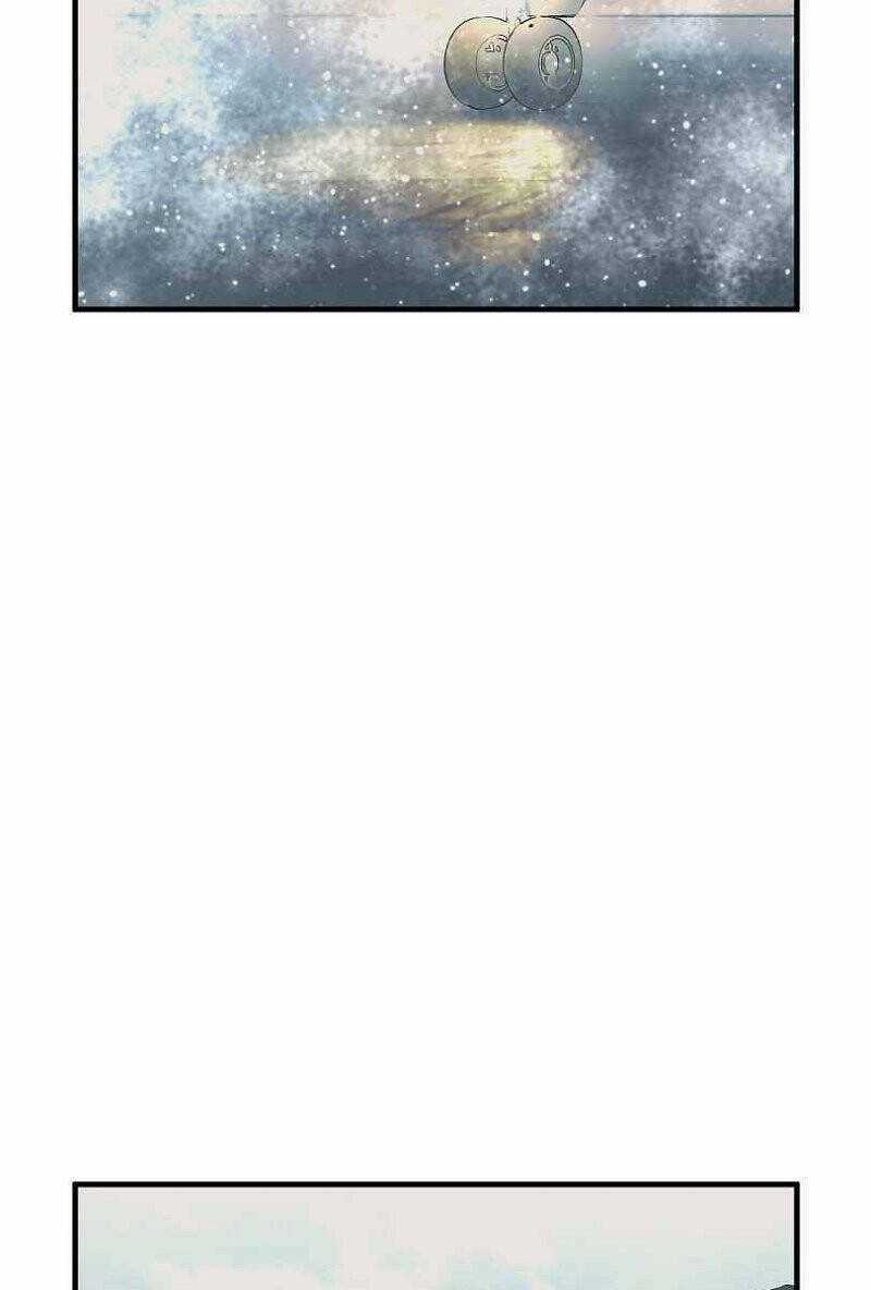 Tôi Viết Sách Để Thăng Cấp Chapter 128 trang 52