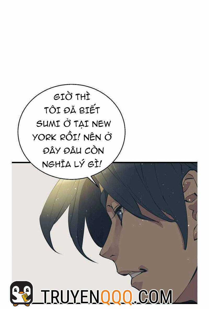 Tôi Viết Sách Để Thăng Cấp Chapter 128 trang 54