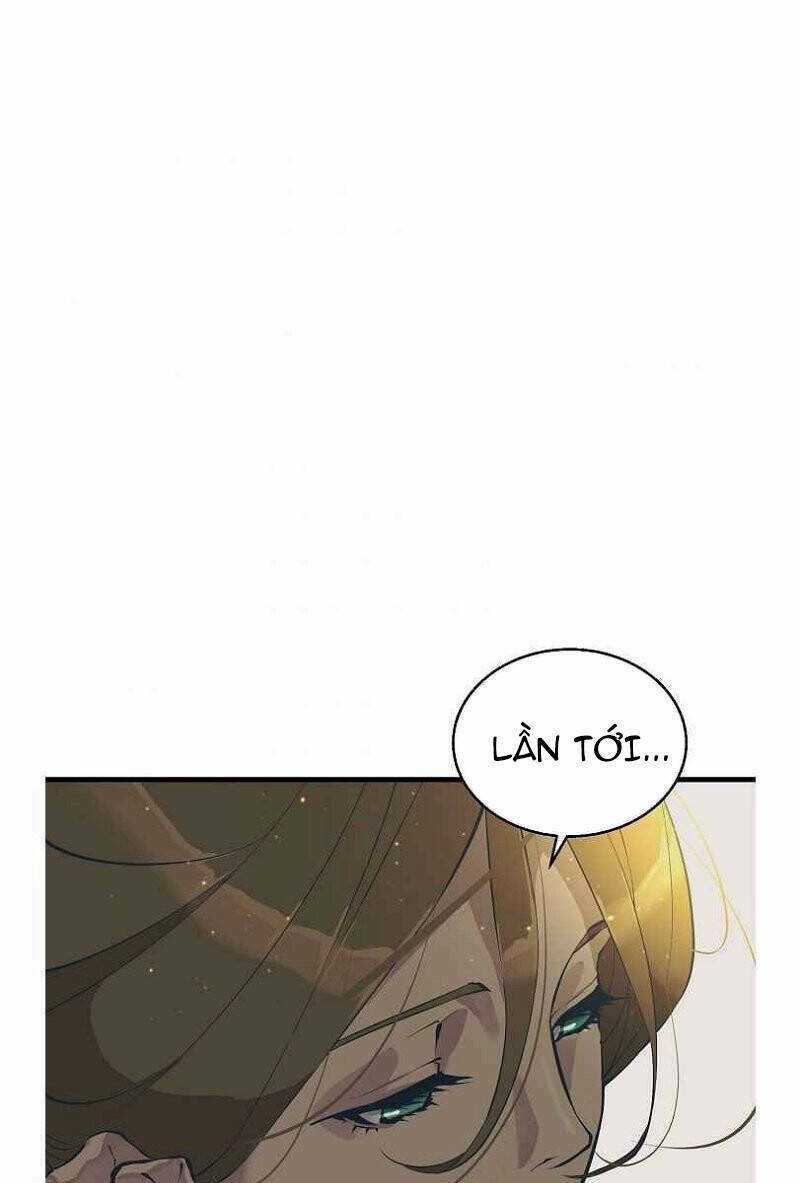 Tôi Viết Sách Để Thăng Cấp Chapter 128 trang 55