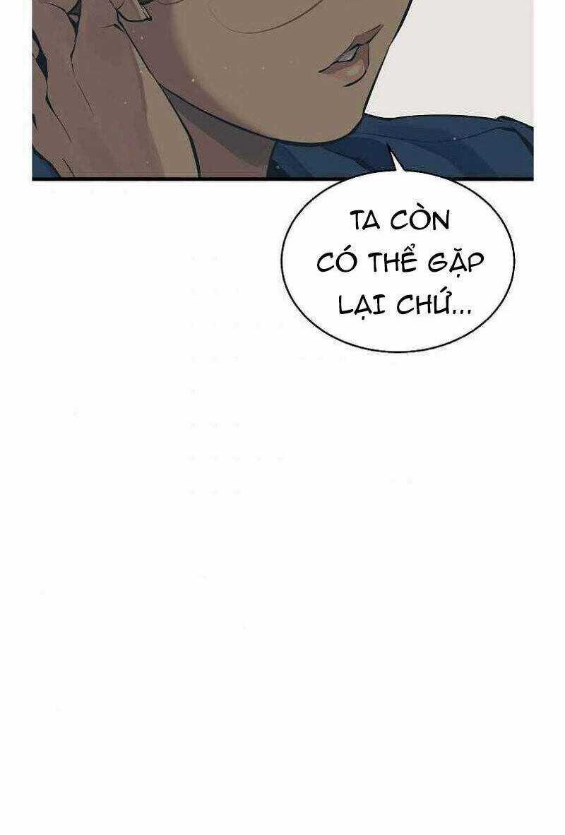 Tôi Viết Sách Để Thăng Cấp Chapter 128 trang 56