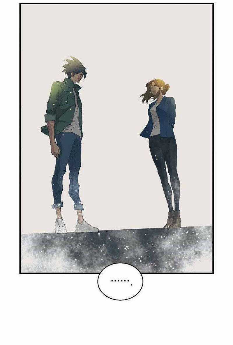 Tôi Viết Sách Để Thăng Cấp Chapter 128 trang 57