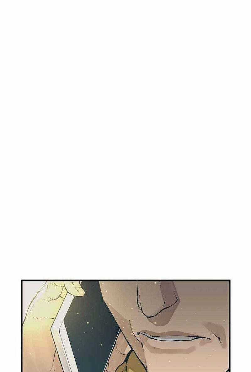 Tôi Viết Sách Để Thăng Cấp Chapter 128 trang 58