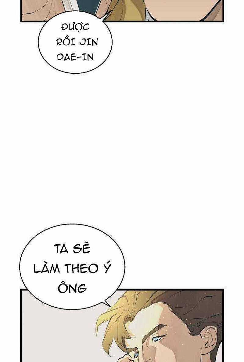 Tôi Viết Sách Để Thăng Cấp Chapter 128 trang 59