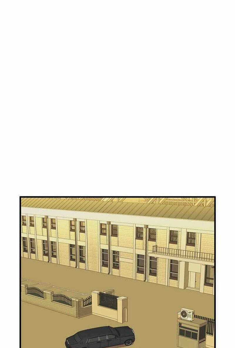 Tôi Viết Sách Để Thăng Cấp Chapter 128 trang 6