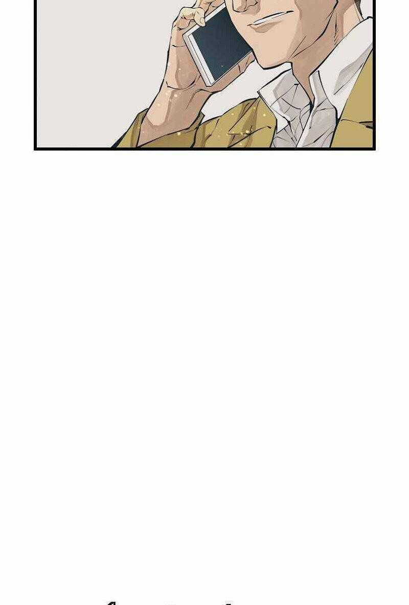 Tôi Viết Sách Để Thăng Cấp Chapter 128 trang 60