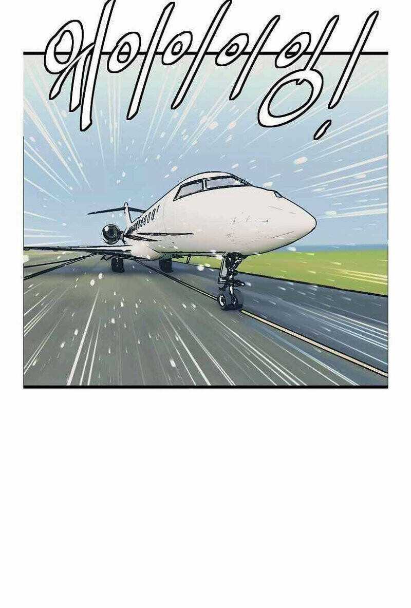 Tôi Viết Sách Để Thăng Cấp Chapter 128 trang 61