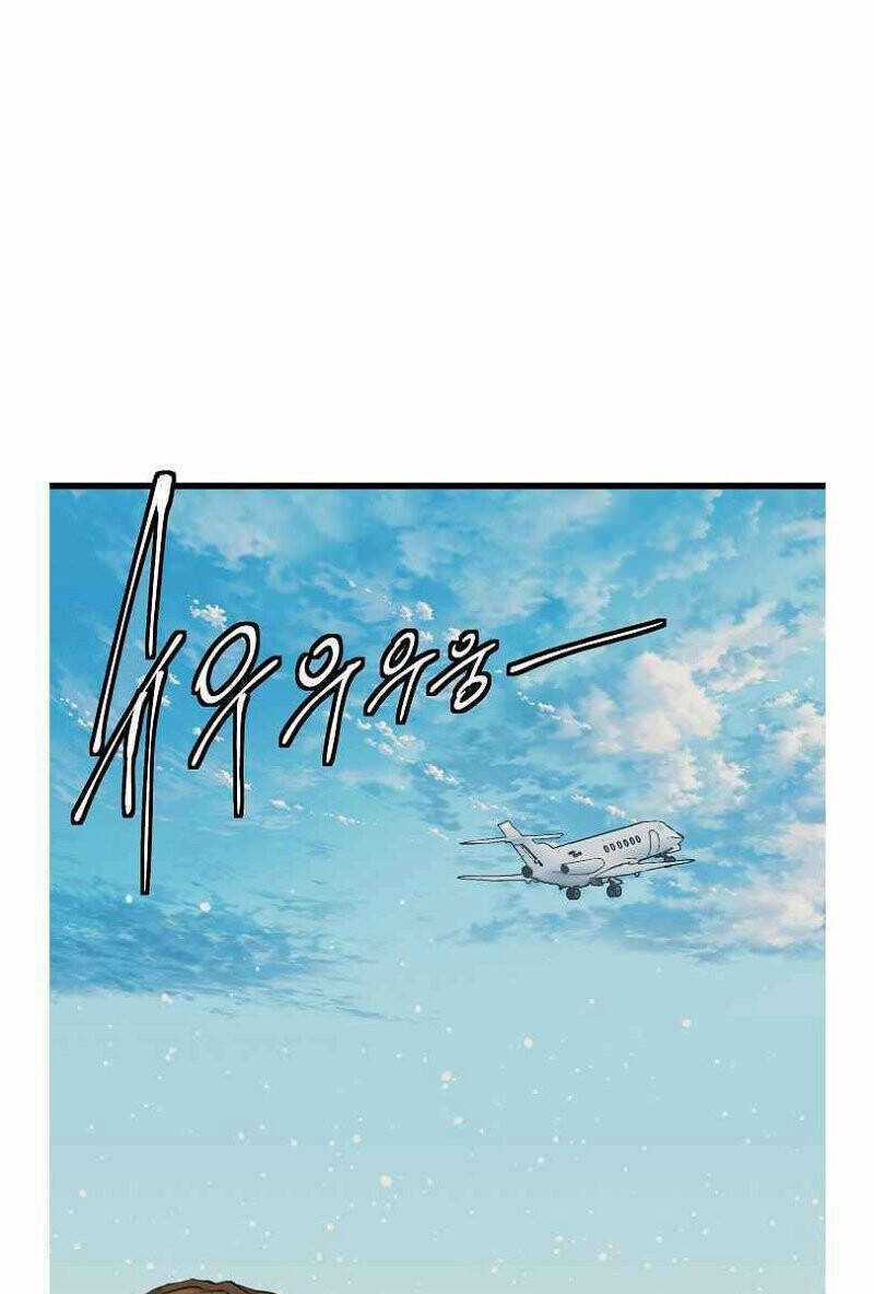 Tôi Viết Sách Để Thăng Cấp Chapter 128 trang 62