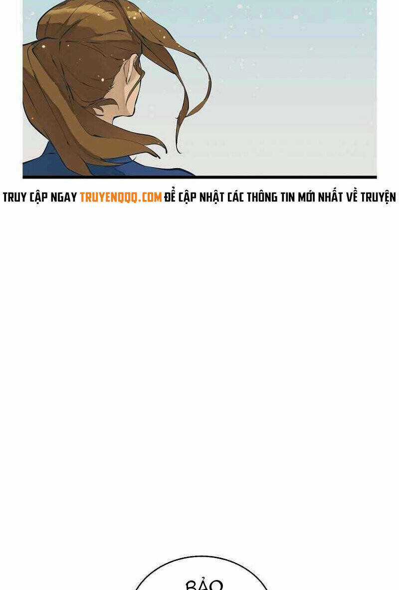 Tôi Viết Sách Để Thăng Cấp Chapter 128 trang 63