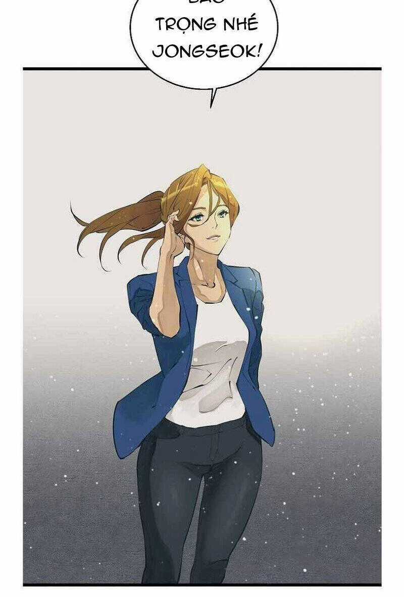 Tôi Viết Sách Để Thăng Cấp Chapter 128 trang 64