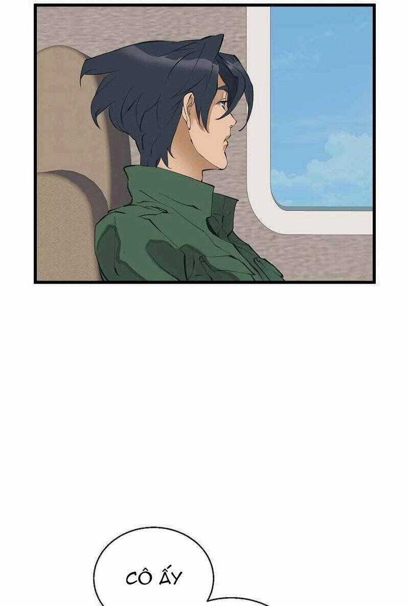 Tôi Viết Sách Để Thăng Cấp Chapter 128 trang 66