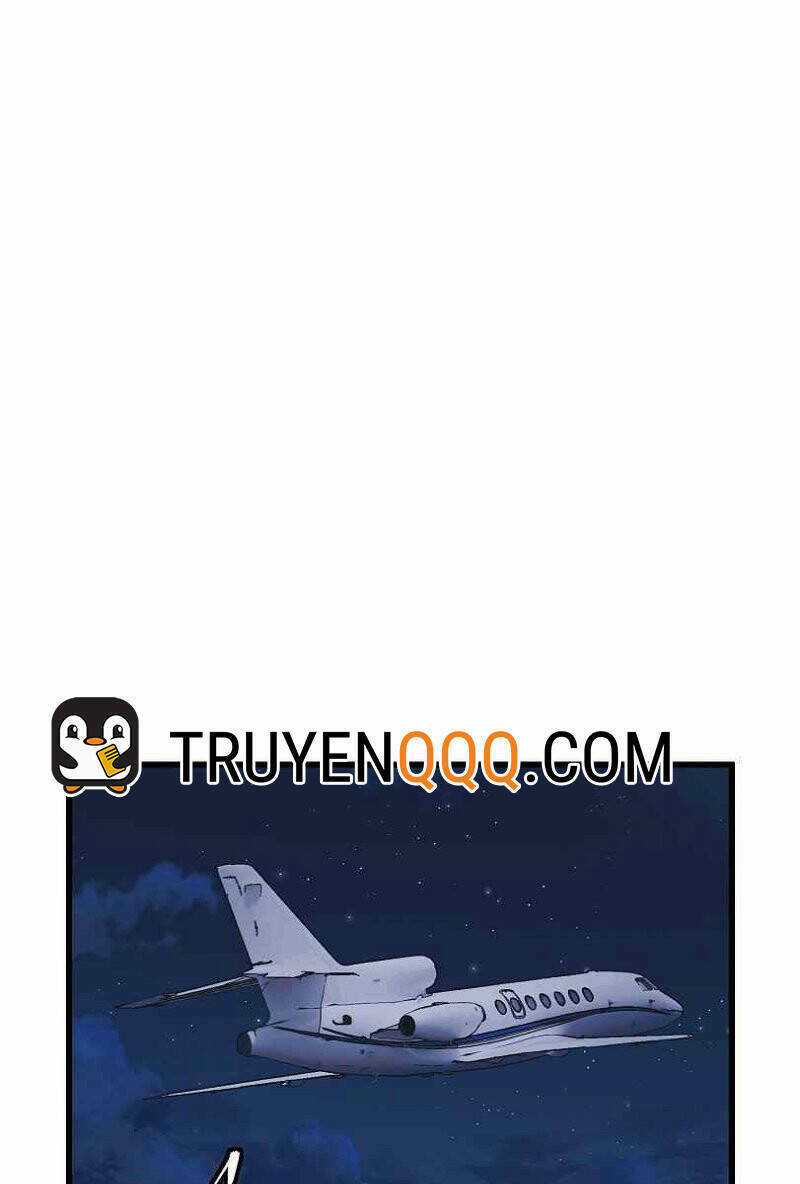 Tôi Viết Sách Để Thăng Cấp Chapter 128 trang 70