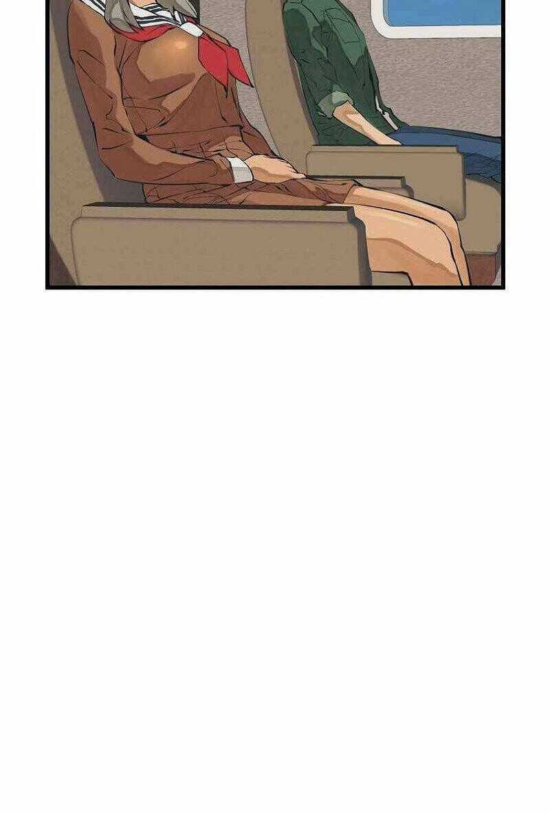 Tôi Viết Sách Để Thăng Cấp Chapter 128 trang 72