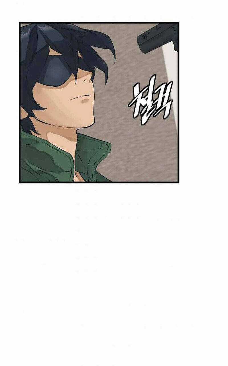 Tôi Viết Sách Để Thăng Cấp Chapter 128 trang 74