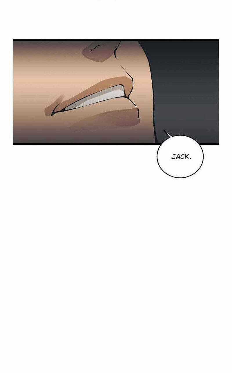 Tôi Viết Sách Để Thăng Cấp Chapter 128 trang 75