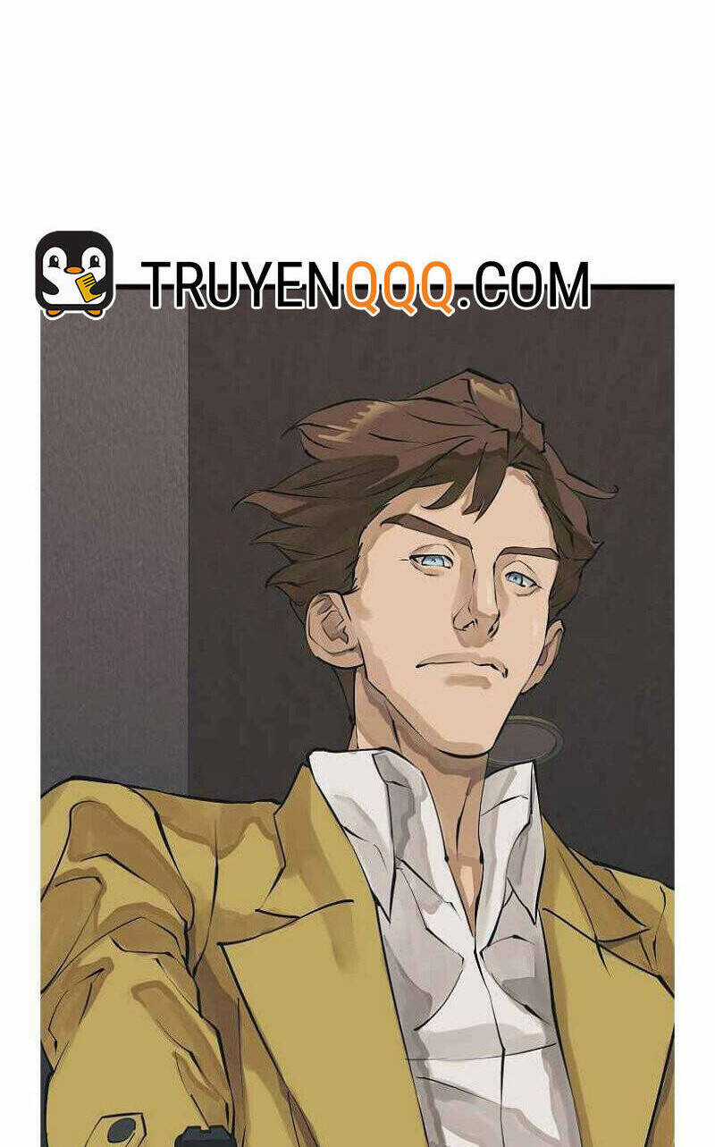 Tôi Viết Sách Để Thăng Cấp Chapter 128 trang 76