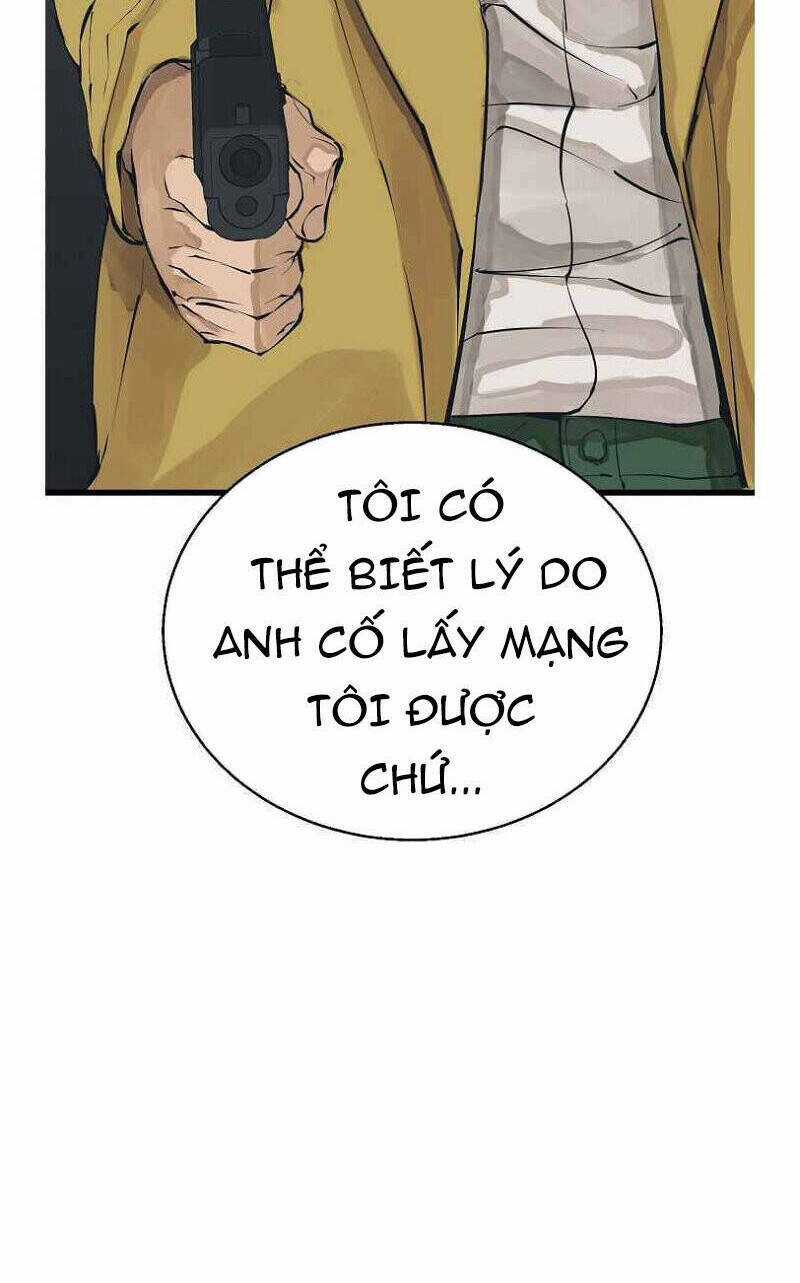 Tôi Viết Sách Để Thăng Cấp Chapter 128 trang 77